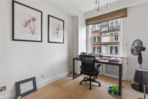 2 bedroom flat to rent, Weymouth Street, Marylebone, London