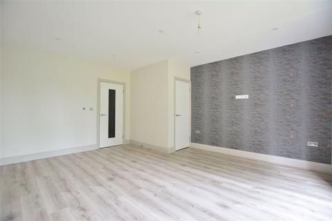 2 bedroom semi-detached house to rent, Riefield Road, London, SE9