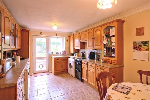 4 bedroom detached house for sale, Furness Close, South Wootton, King's Lynn