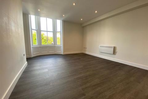 1 bedroom apartment to rent, York Road, Acomb, York