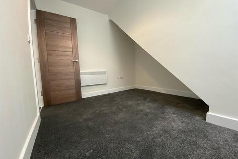 1 bedroom apartment to rent, York Road, Acomb, York