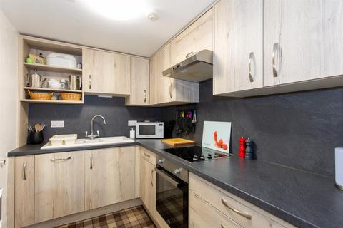 3 bedroom terraced house for sale, 38 The Square, Grantown on Spey