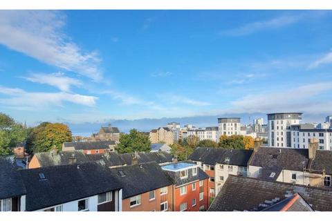 1 bedroom flat for sale, 4 (3F1) Annfield Street, Newhaven, Edinburgh, EH6 4JJ