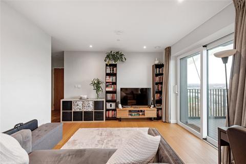 undefined, Hale Wharf, Ferry Lane, London, N17