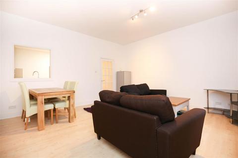 2 bedroom apartment to rent, Westgate Road, Newcastle Upon Tyne NE4