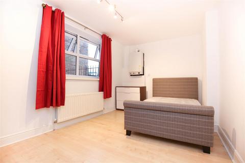 2 bedroom apartment to rent, Westgate Road, Newcastle Upon Tyne NE4