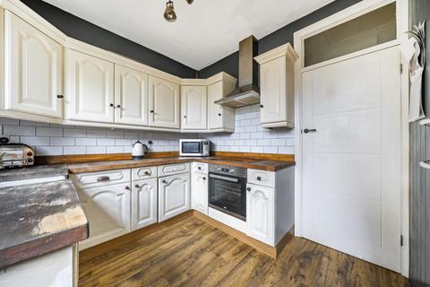 340 Bournemouth Park Road, Southend-on-sea, SS2 5LZ