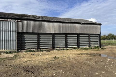 Industrial unit to rent, Lyons Hall Road, Braintree CM7