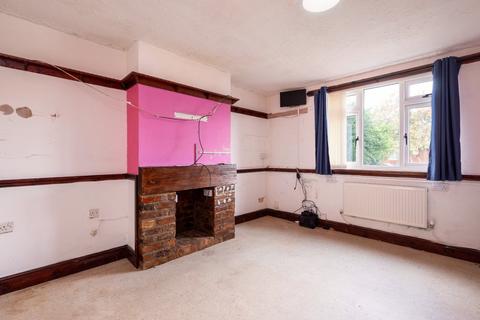 5 bedroom terraced house for sale, Evelyn Crescent, York, YO30