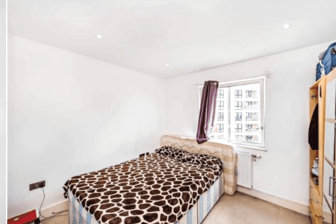 1 bedroom apartment to rent, Pinner Road, Harrow, HA1