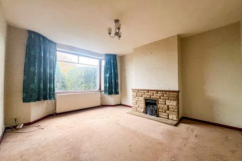 3 bedroom semi-detached house for sale, Cranbourne Road, Patchway, Bristol, Gloucestershire, BS34