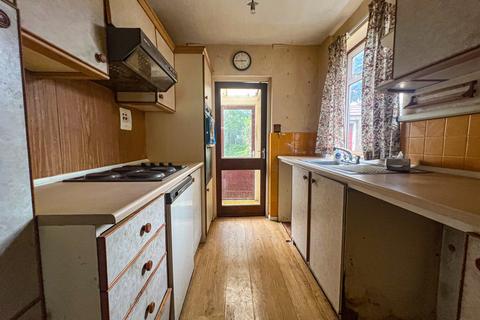53 Cranbourne Road, Patchway, Bristol, BS34 5DZ
