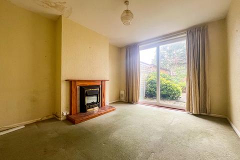 53 Cranbourne Road, Patchway, Bristol, BS34 5DZ