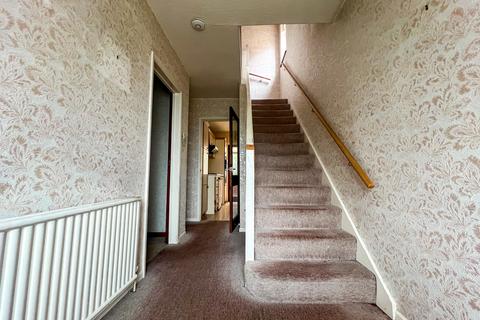 53 Cranbourne Road, Patchway, Bristol, BS34 5DZ
