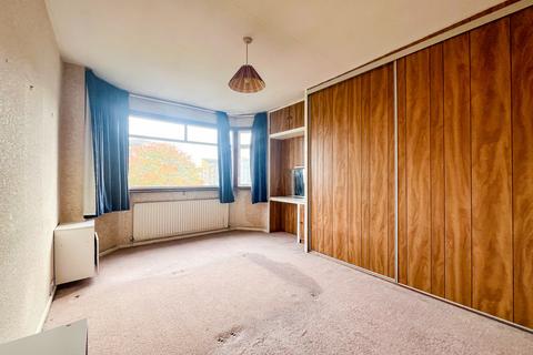 53 Cranbourne Road, Patchway, Bristol, BS34 5DZ