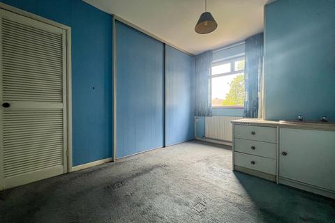 53 Cranbourne Road, Patchway, Bristol, BS34 5DZ