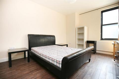 2 bedroom apartment to rent, Leazes Arcade, City Centre NE1