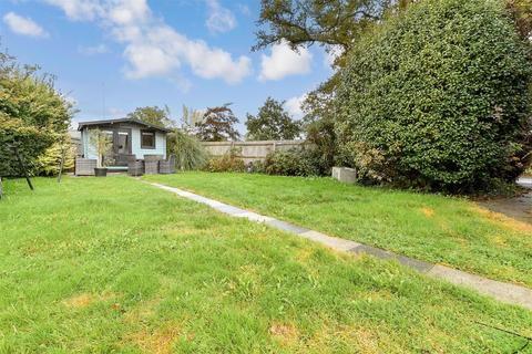 3 bedroom semi-detached house for sale, Hastings Road, Hawkhurst, Cranbrook, Kent