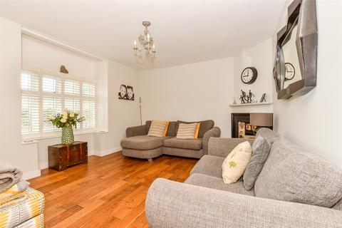 3 bedroom semi-detached house for sale, Hastings Road, Hawkhurst, Cranbrook, Kent