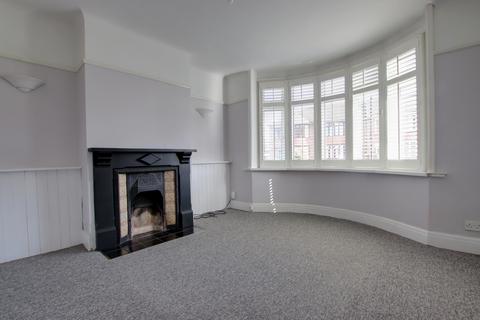 3 bedroom terraced house for sale, WESTLEY GROVE, FAREHAM