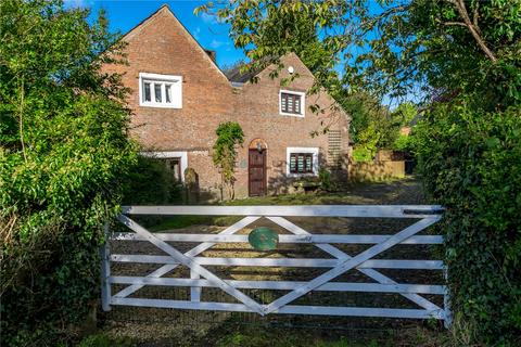 3 bedroom detached house for sale, Haighton Green Lane, Preston PR2