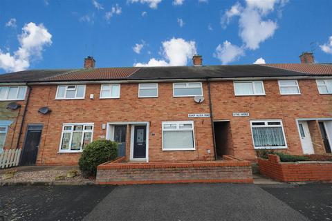 3 bedroom terraced house for sale, Bishop Alcock Road, Hull