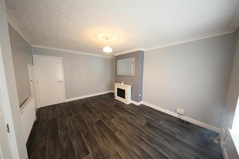 3 bedroom terraced house for sale, Bishop Alcock Road, Hull