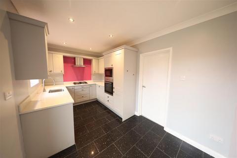 3 bedroom terraced house for sale, Bishop Alcock Road, Hull