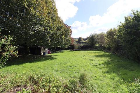 4 bedroom cottage for sale, Challacombe, Exmoor