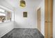 Second Reception Room/bedroom 5