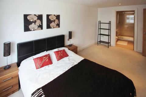 2 bedroom flat to rent, Clarence House, The Boulevard, Leeds, West Yorkshire, LS10