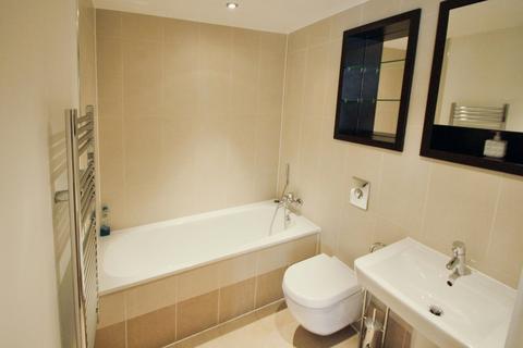 2 bedroom flat to rent, Clarence House, The Boulevard, Leeds, West Yorkshire, LS10