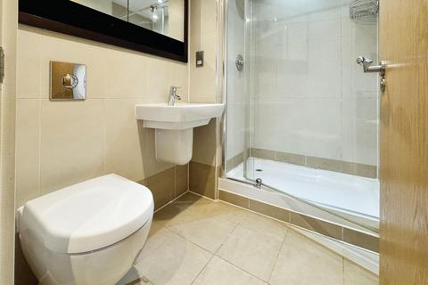 2 bedroom flat to rent, Clarence House, The Boulevard, Leeds, West Yorkshire, LS10