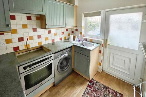 3 bedroom terraced house for sale, Tarvin Road, Boughton, Chester, Cheshire, CH3