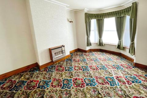 3 bedroom terraced house for sale, Tarvin Road, Boughton, Chester, Cheshire, CH3