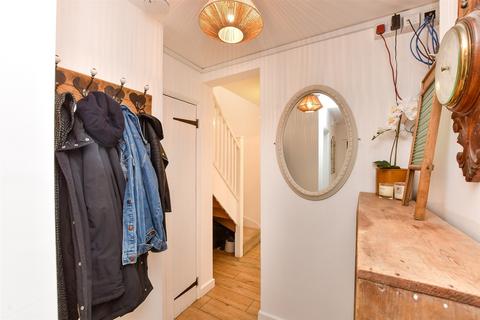 5 bedroom detached bungalow for sale, The Close, Horley, Surrey