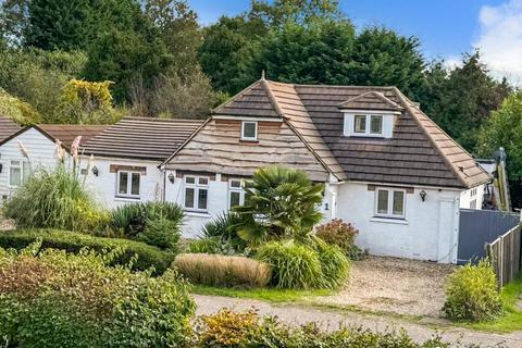5 bedroom detached bungalow for sale, The Close, Horley, Surrey
