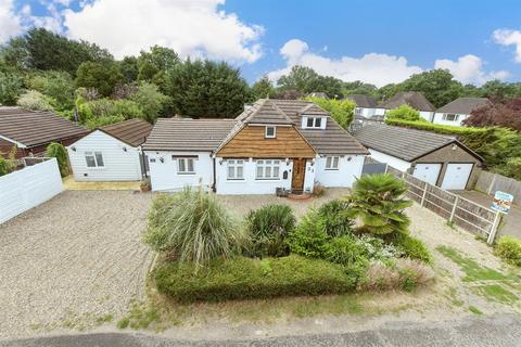 5 bedroom detached bungalow for sale, The Close, Horley, Surrey