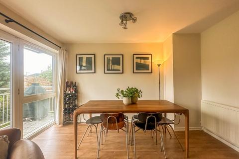 46 Bishops Court, Trumpington, Cambridge, CB2 9NN