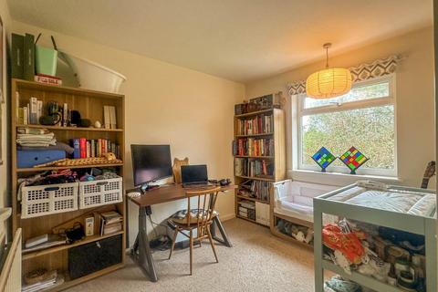 46 Bishops Court, Trumpington, Cambridge, CB2 9NN