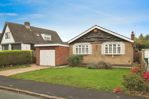 3 bedroom detached bungalow for sale, Easenby Avenue, Kirk Ella, Hull, East Riding of Yorkshire, HU10 7JP