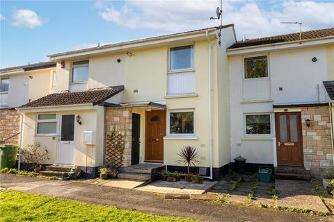 47 Broadlands, Bideford, EX39 4QL