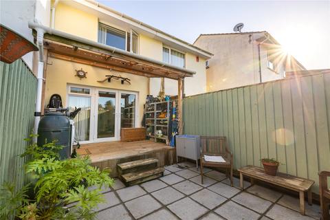 47 Broadlands, Bideford, EX39 4QL