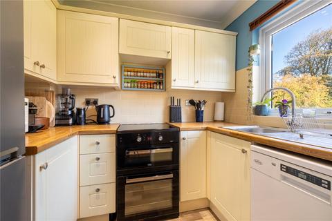 47 Broadlands, Bideford, EX39 4QL