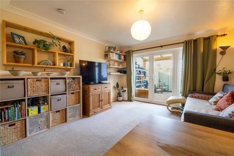 47 Broadlands, Bideford, EX39 4QL