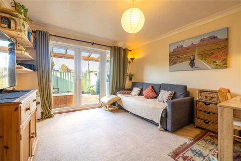 47 Broadlands, Bideford, EX39 4QL