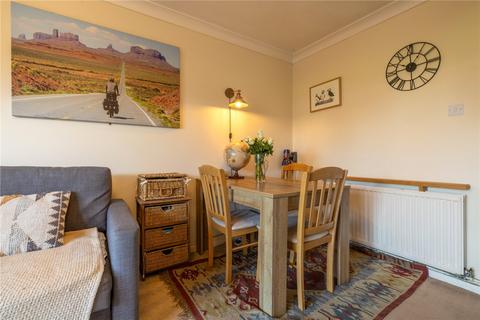 47 Broadlands, Bideford, EX39 4QL