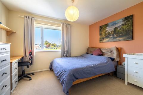 47 Broadlands, Bideford, EX39 4QL