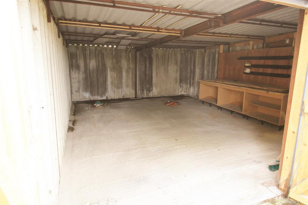 Internal 1.jpg