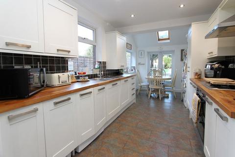 7 Brook Road, Stourbridge, DY8 1NQ